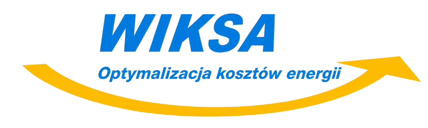Wiksa